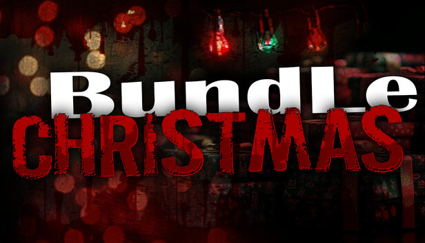 5d74f7f2-b9b9-79ac-64bc-20652936c2a1