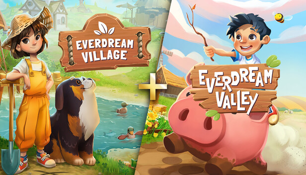 f4fc6278-1aa1-aef8-06b3-b5c1224ebcdf