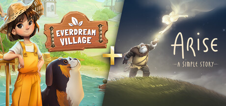 d3b878ae-2270-153e-ef72-8d4fb28c11b8