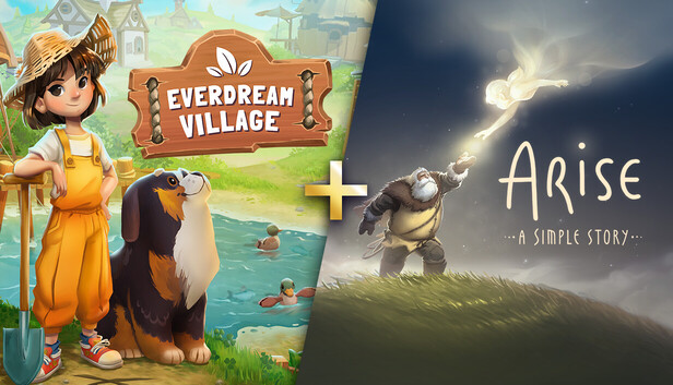 8688b39d-f7dc-19a0-3cf6-1e6ae92bb4e8