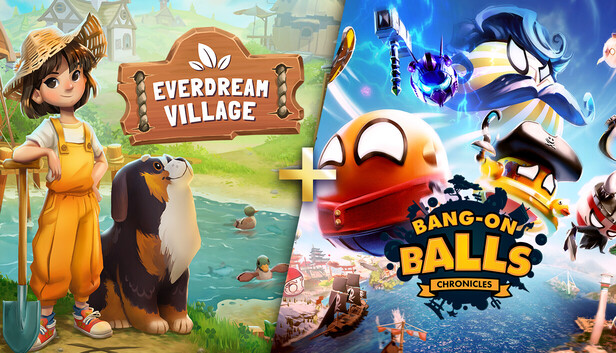 e3f2b2a4-3a05-5f9d-bf49-33b979de643a