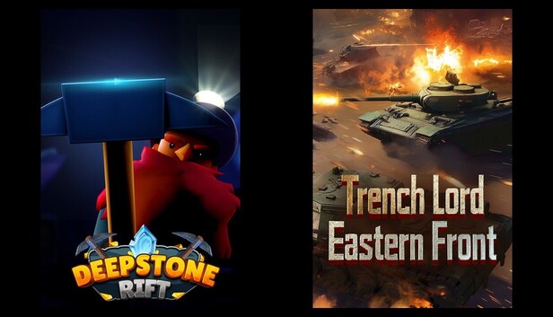 0ce22267-5beb-ec51-eb36-0c5cf9dd6d09