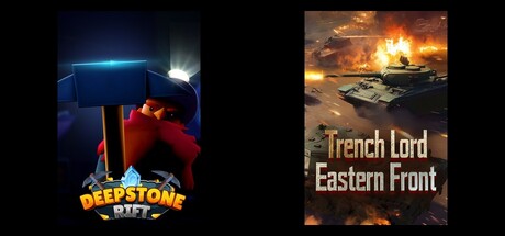 a7eed75a-6540-9ac2-27dc-73338b0f85d7