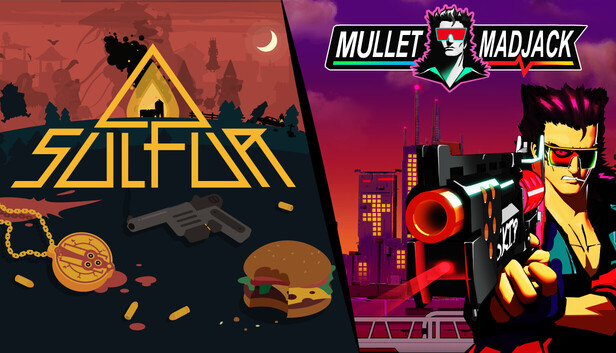 1a80ad3c-60dd-8bae-ced9-fde5fdd56cc9