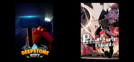 ebae5b1f-6ef3-b7f6-89fa-a59dca2fcc78