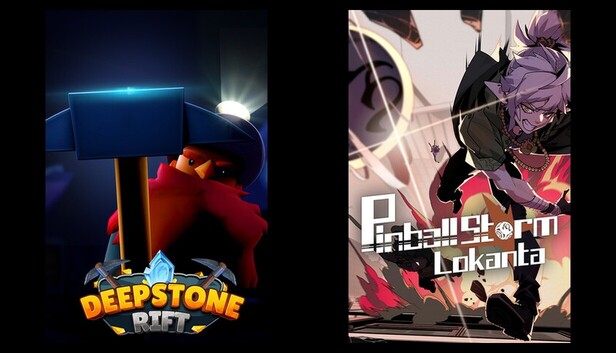 23694f7f-c516-0eac-aa26-779e5bb59241