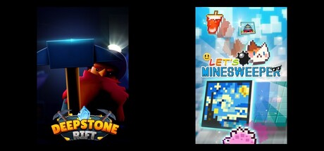 9bdac818-04aa-8b1b-c066-e4537131dde0