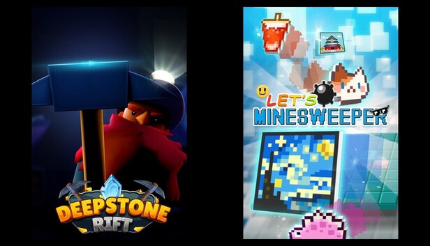 5517d37a-16b2-453e-0a8b-203cb28ac78e