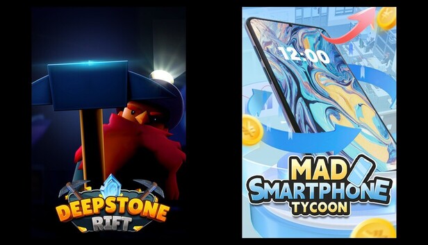 67ed57a8-7555-5859-e158-ec34c454df26