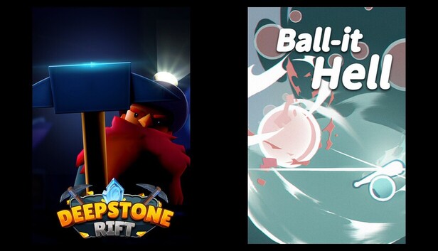 2088d5f1-6344-d1bd-ff17-88075bdf7107