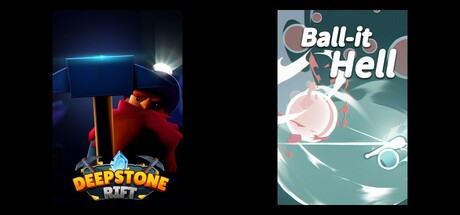 8958718f-9fe2-57ad-cdb4-ead2f30393ae