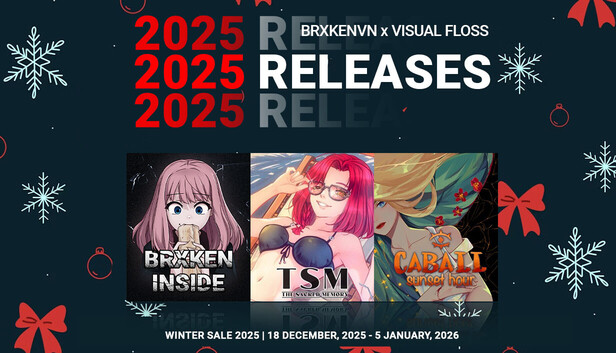 4db230b0-d714-859e-85b7-2fca0e512521