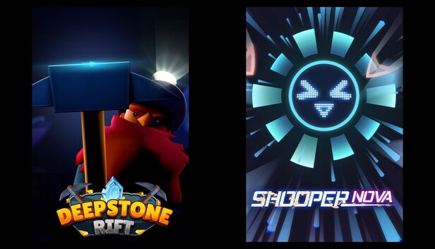 c3c247e1-46e0-1ae4-b069-694639dda391