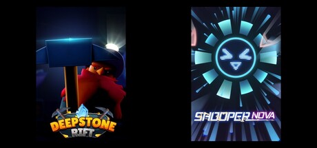 23822c74-2e69-3c21-9b83-ada03de08538