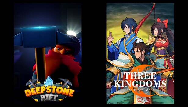 b4383bb4-b103-6727-ccb8-1bfe34ae6227