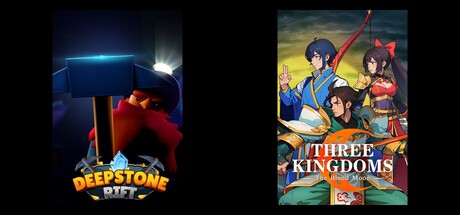 246fb436-b554-3f34-5614-6aa4ff4583df