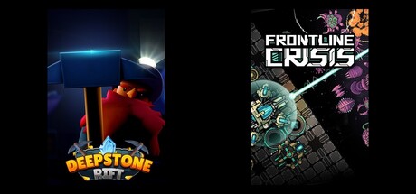 a9d52a88-58fb-2f3b-d6c1-f4fe3bd1fd5d