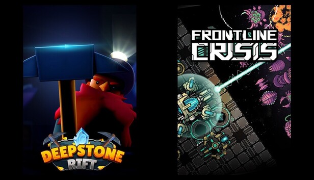 aabe5e67-82eb-b044-0865-fec9d7f898c8