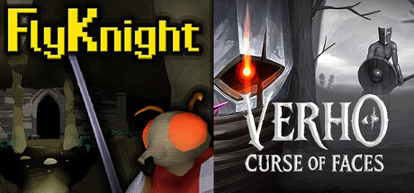 fc543ce9-986c-bc00-38d9-97388bbf00cf