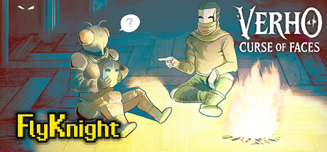 7b0e6407-0512-d067-81b3-2a2a93284715