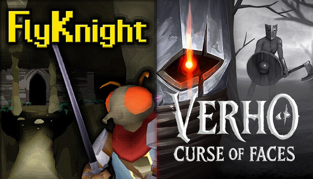 d3fc045b-2f0f-ecac-2dd4-a3868fa60f16