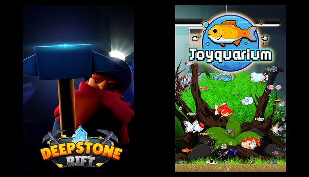 416ea0a4-4864-2e47-0044-21e35daeded0