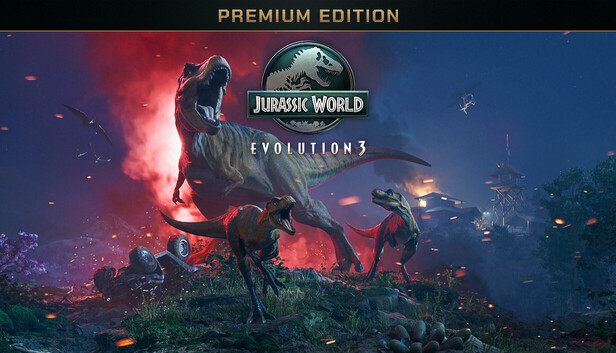 cf6fd856-4e1d-1e79-ef98-f352b40cfb7a