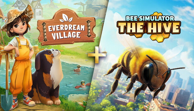 14bc5950-659a-3266-ff98-2bf37cad975b