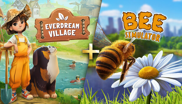 ebb774c5-90b7-d022-d610-49b5de44993a