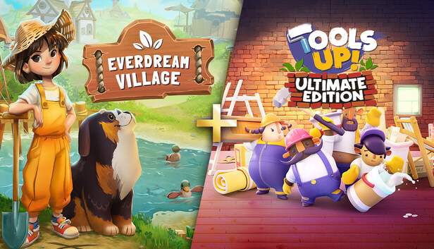 f5ff1bf0-5e60-77a8-a5c2-a6e3cf685a30