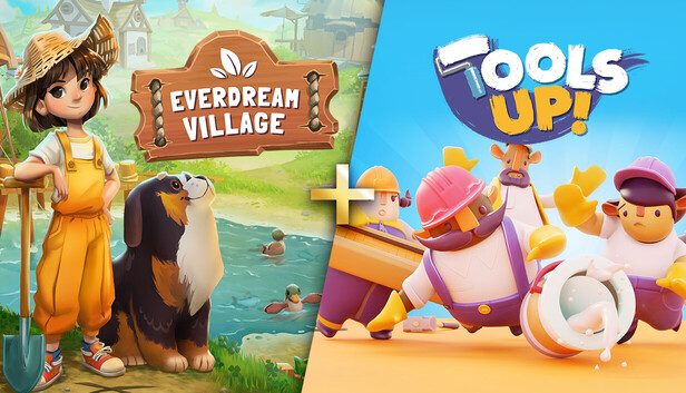 53f24e41-549e-3579-a90a-9cc90c2a7cad