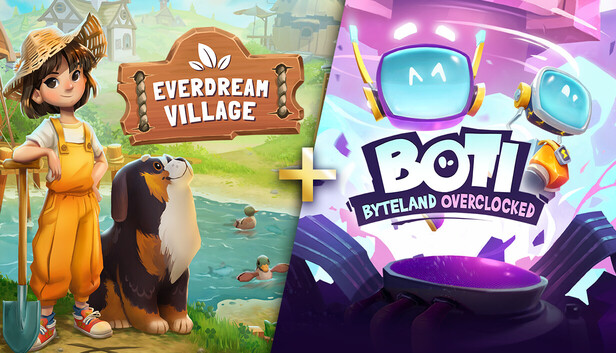 e38808de-e49b-c3f5-d512-bf596ee16c3c