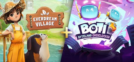 4667da3e-61f5-e79b-d251-3de1de875999