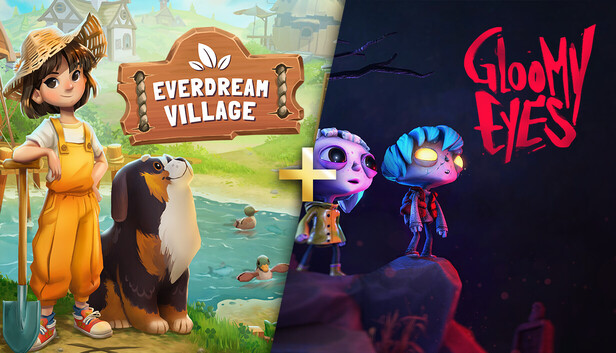 2558a1cc-edc4-844a-368d-d93dc53dfdac