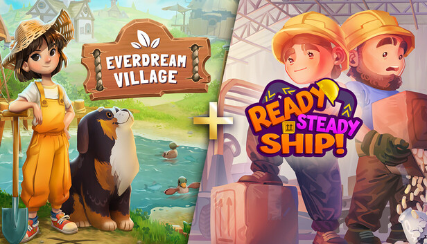 850e9ec8-c6e6-d549-a4ee-3916f5cb6cdd