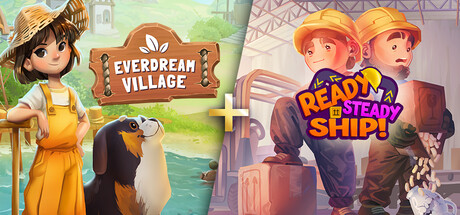 4e6c663a-d0e9-9256-fad3-287d3da2b5c9