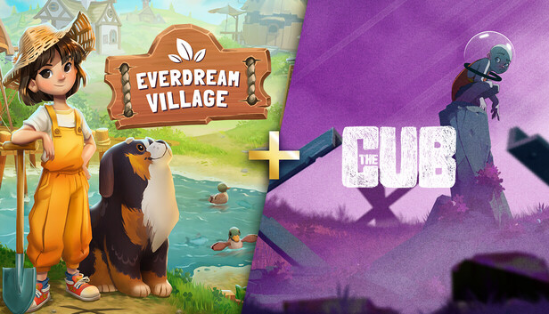 c63d24ef-5032-3253-6d95-255093760d15