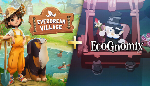 00e61eed-4021-2afa-eb9d-4826a24e8c11