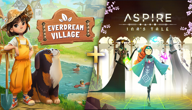 9cafd424-3642-91f8-bb99-4da85970fd91