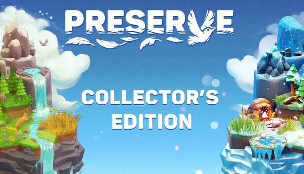 530f6c77-9fea-4d62-f3ad-5fc558936caa