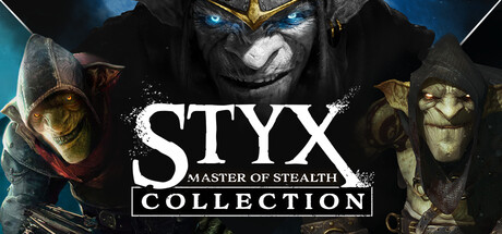 20af4635-b5c4-1525-4461-3964ffb5256c