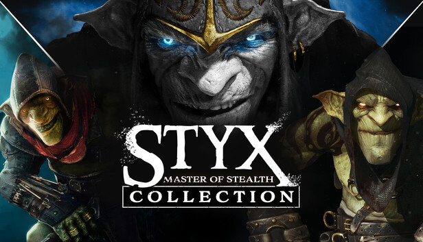 5a92c9bb-7d56-fbb3-57ad-669526033885