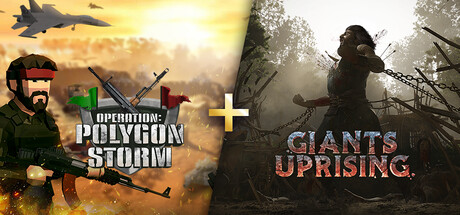 93048fb9-9f14-4a14-2199-09b11c324eb1