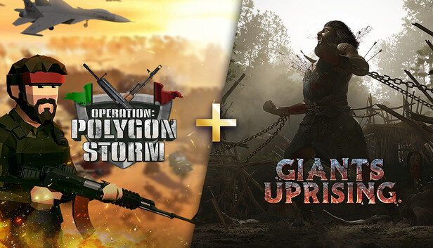 93461602-3834-2eb0-1443-c435faaea755