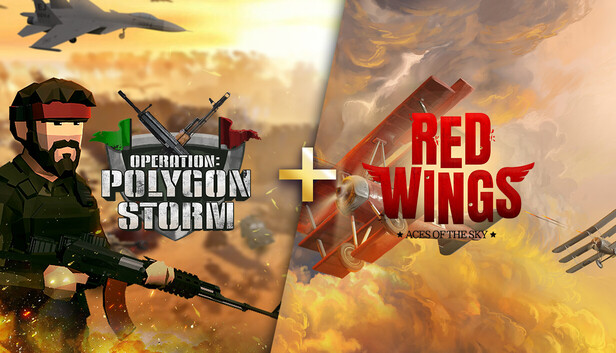 2650ab22-60cc-e018-0c49-a60b02c8fbee