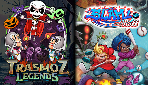 def08691-1004-2ca6-6e9c-6a31f25631ca