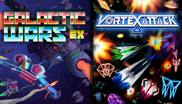 91d0820e-584f-6998-e495-961a25a730eb