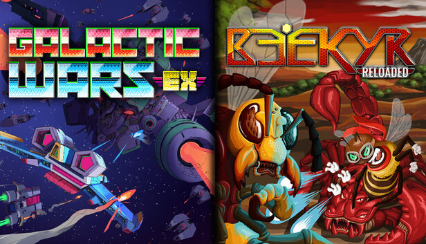 525df62c-b7e0-cd0b-5341-01b0aed75dc4