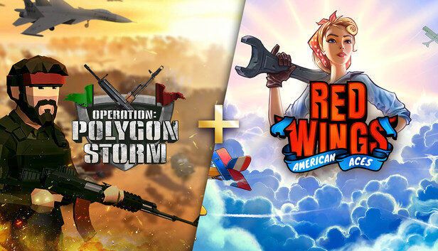 6186cd00-0a97-6997-d380-8f42cc6e13b6