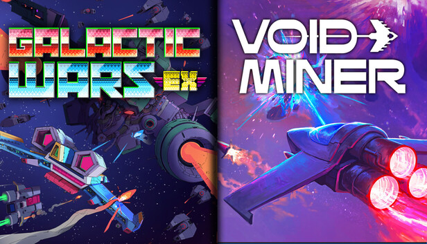 31a79d12-1b48-955a-cc87-c909b021dcca